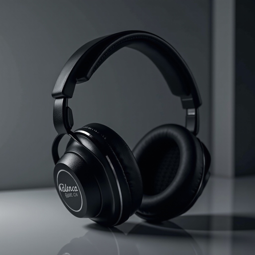 casque avec le plus de basses