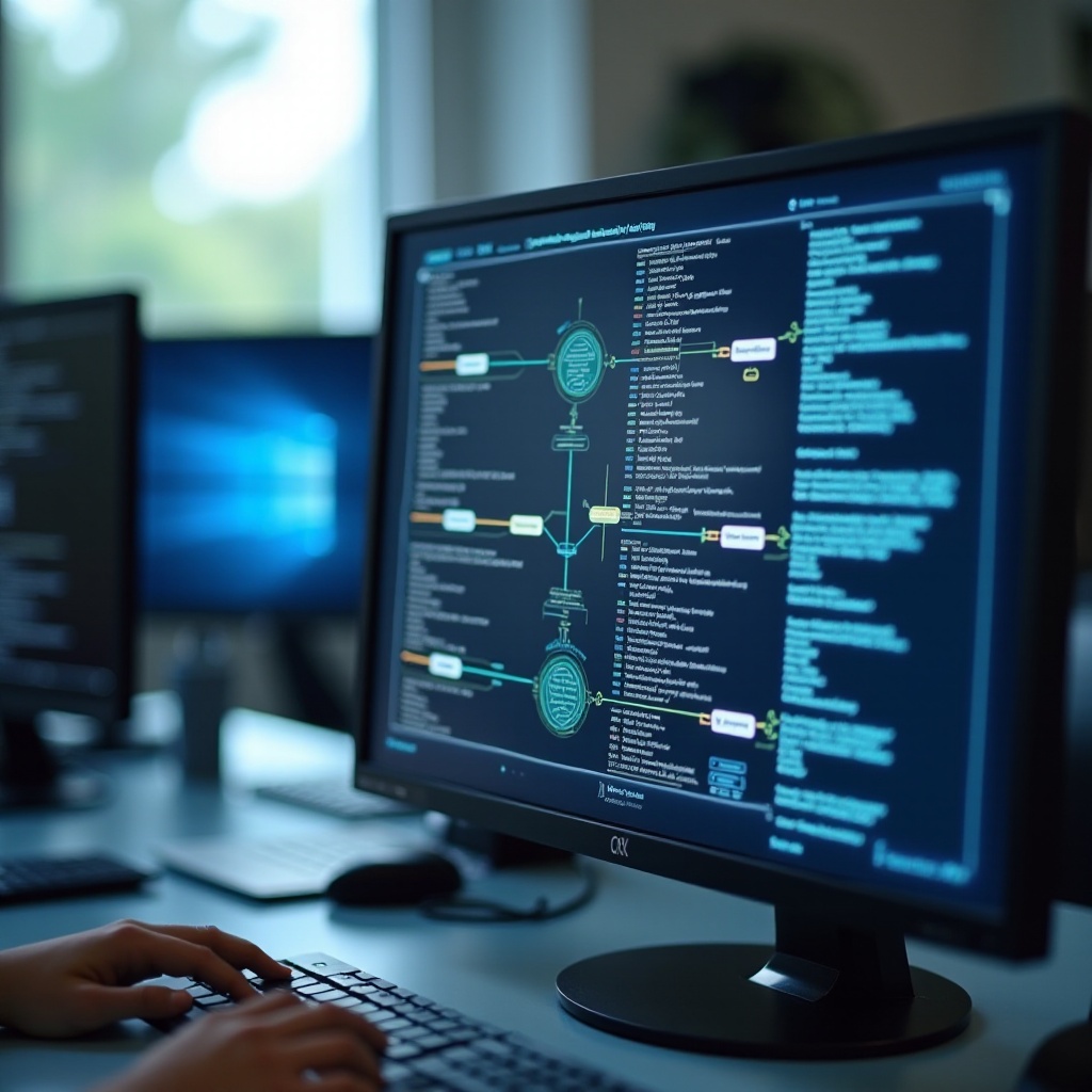 échec de synchronisation de la temporisation de synchronisation