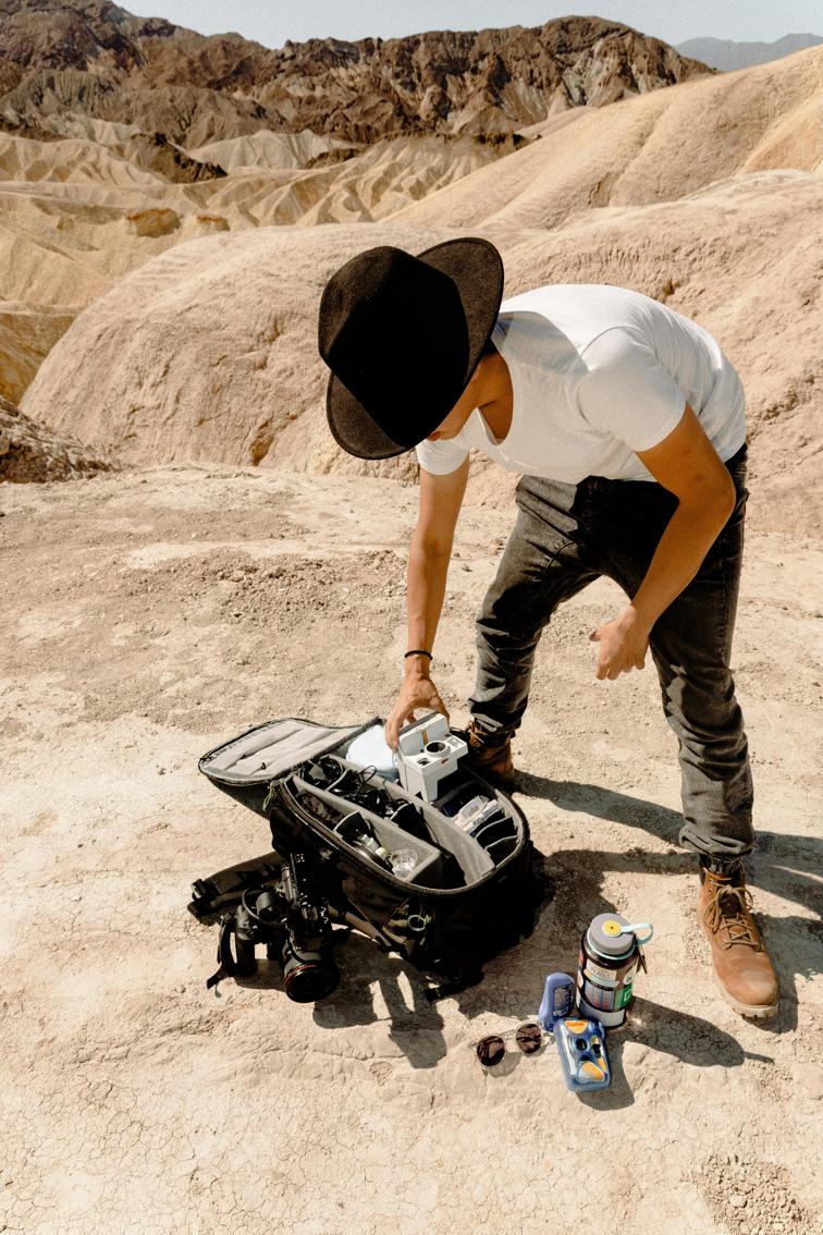 comment obtenir une licence de drone