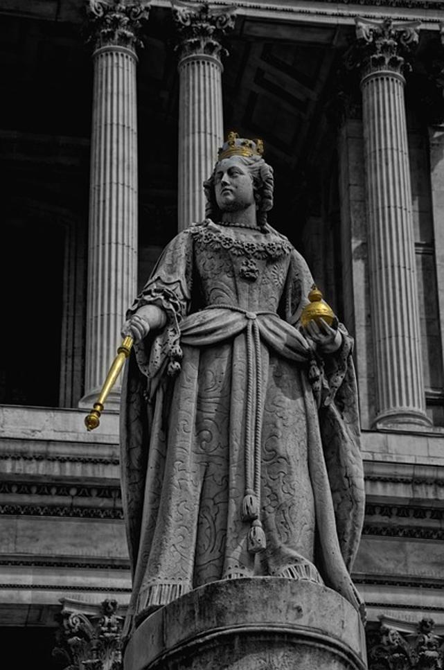 Sceptre est-elle une bonne marque de moniteurs?