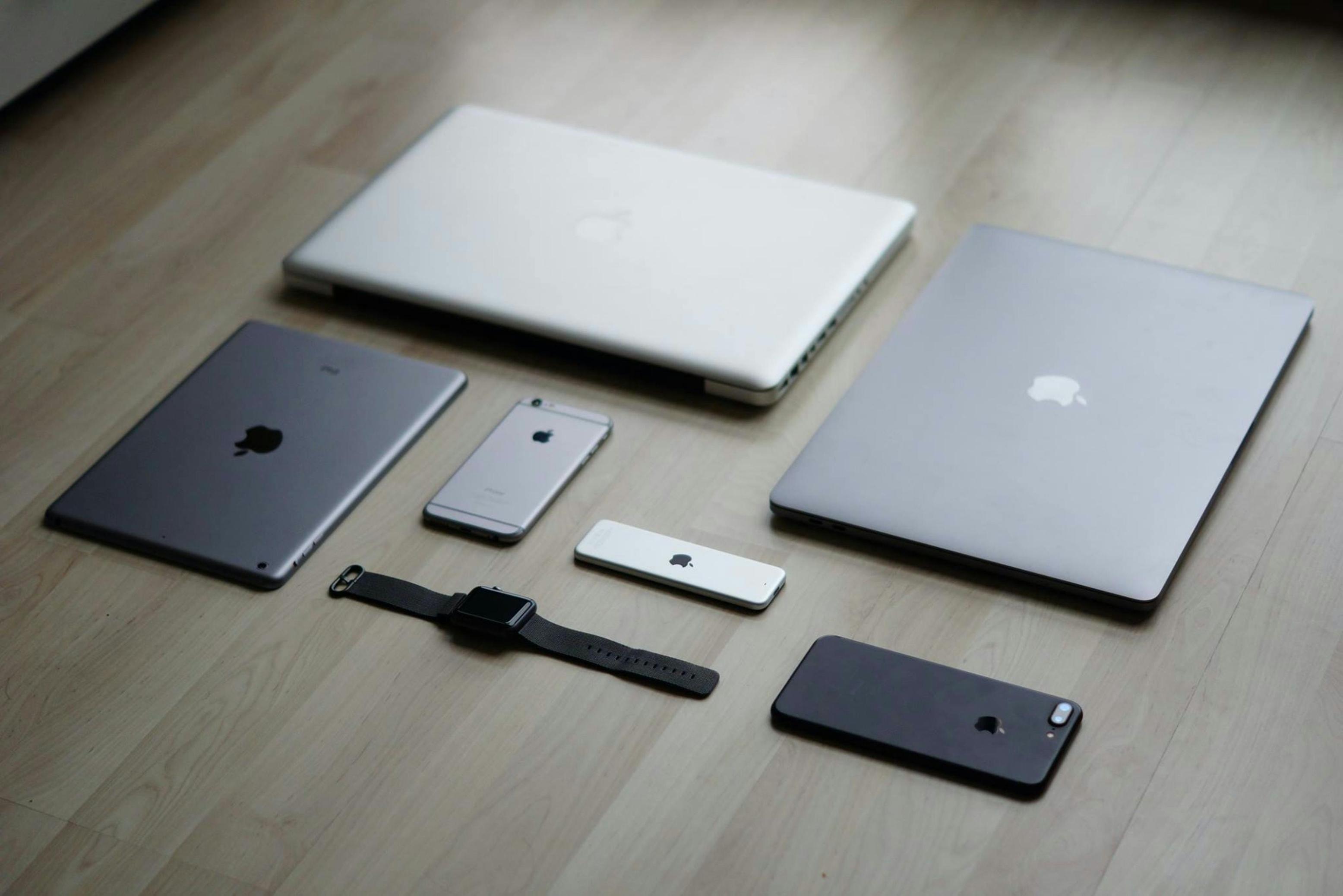 clavier ne charge pas via