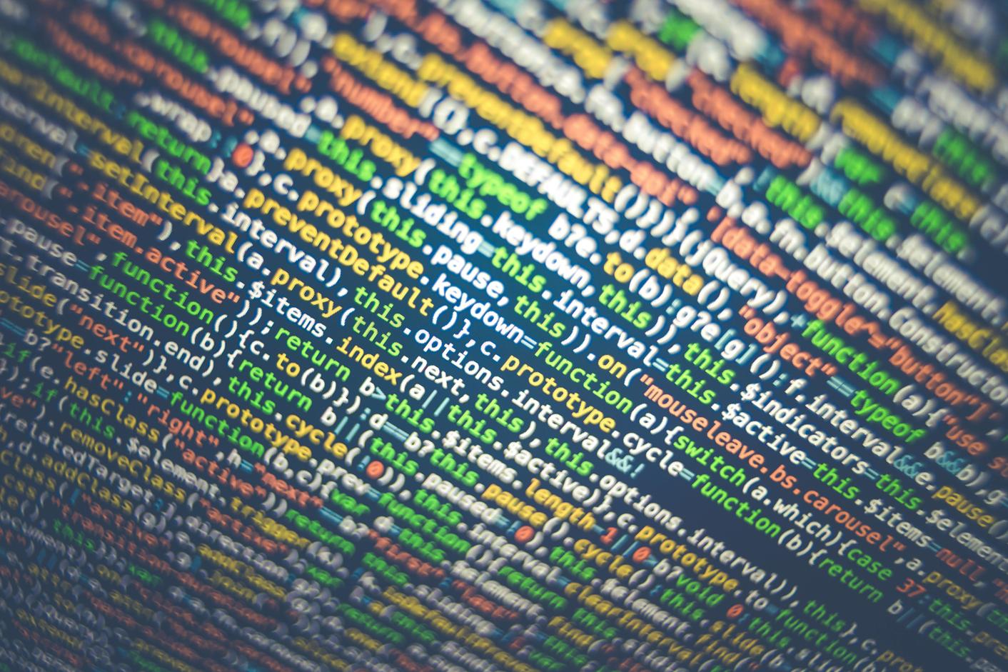 Quels sont les connecteurs de moniteur et leurs fonctions ?