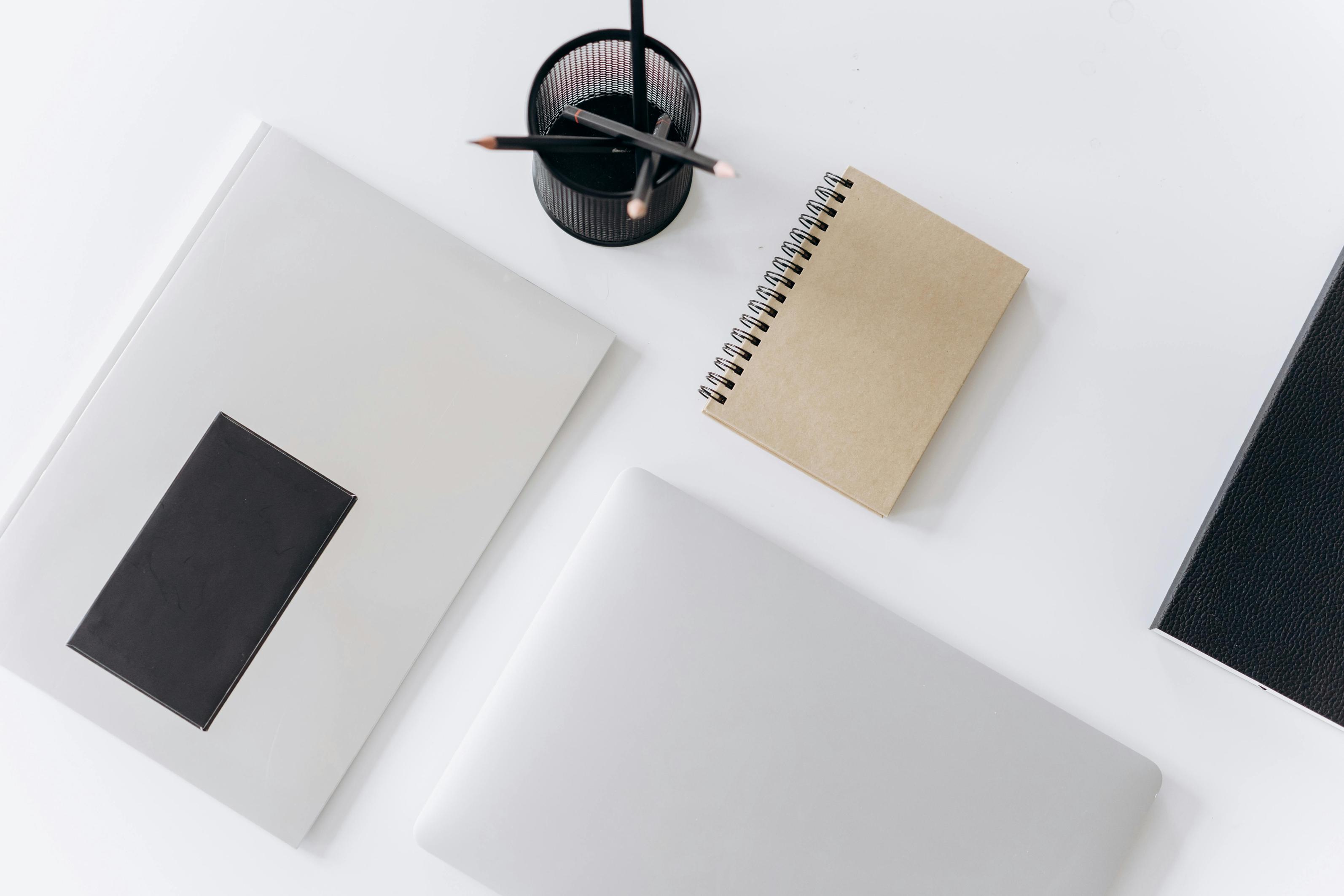 comment retirer l'EDP dans un ordinateur portable