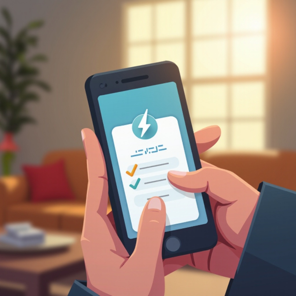 comment utiliser openrouter sur téléphone