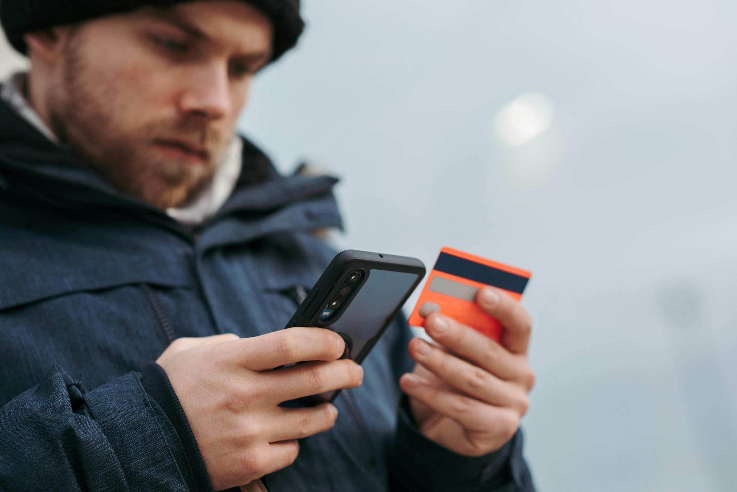 transférer la carte SIM vers un nouveau téléphone