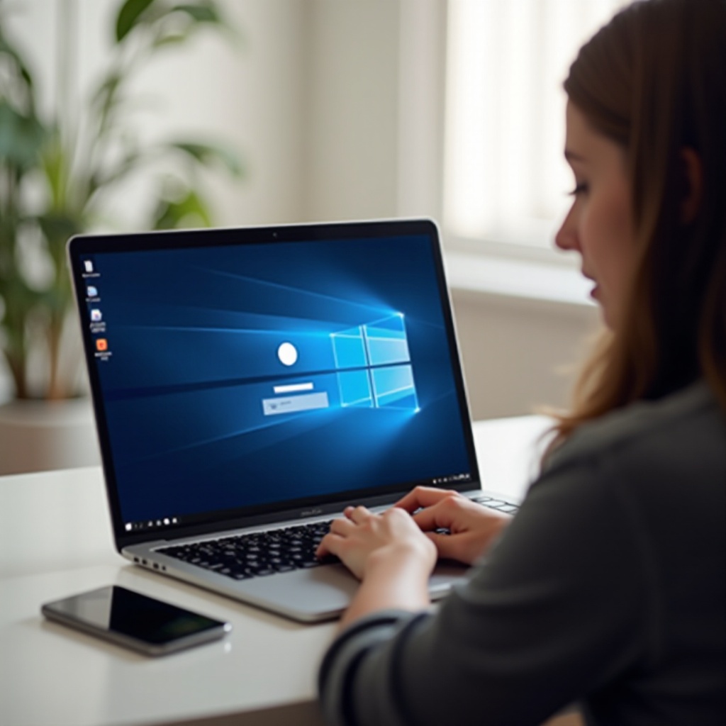 avez-vous besoin d'un compte Microsoft pour Windows 11