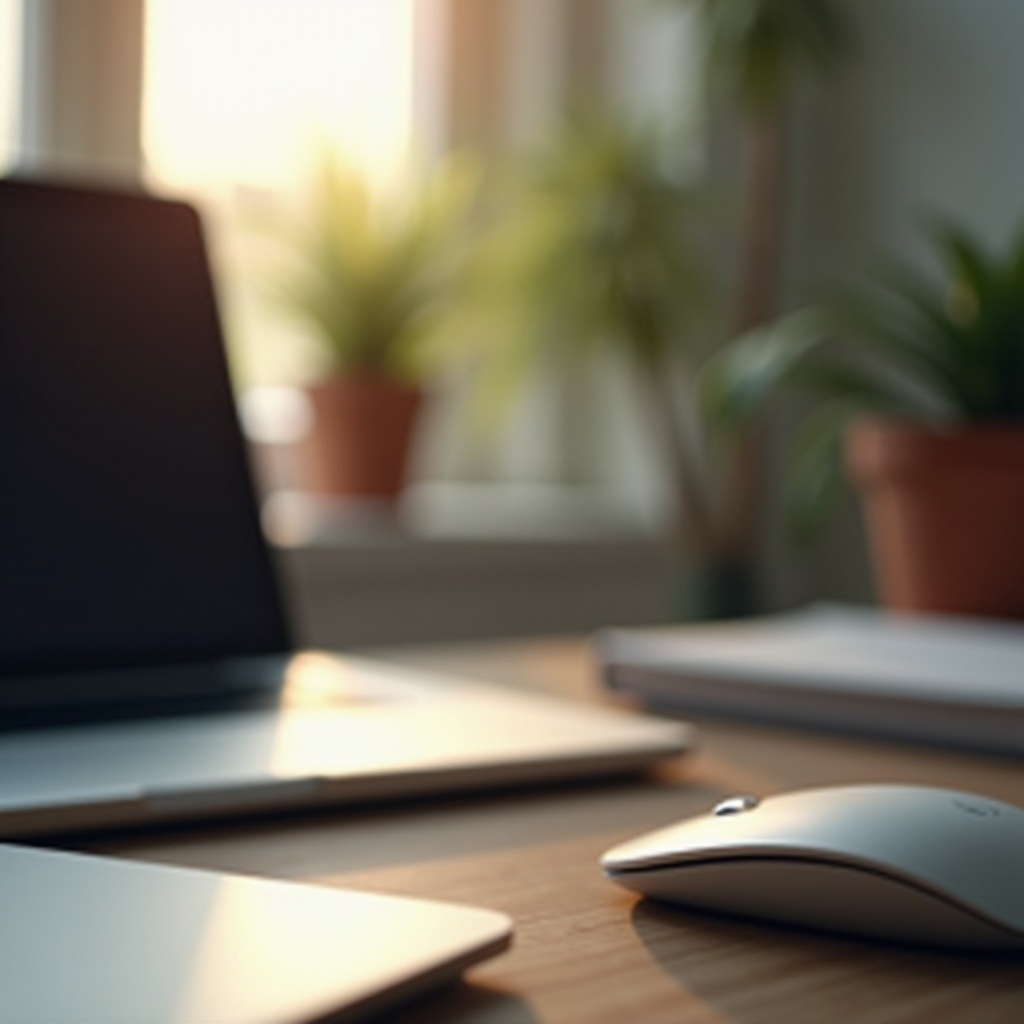 pourquoi ma souris ne se connecte-t-elle pas