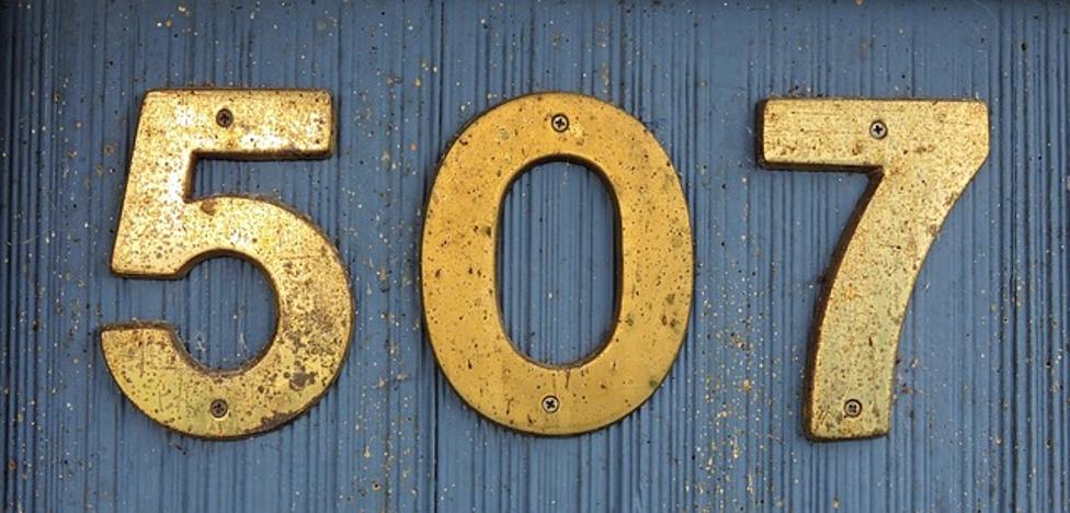 comment retrouver une adresse à partir d'un numéro de téléphone