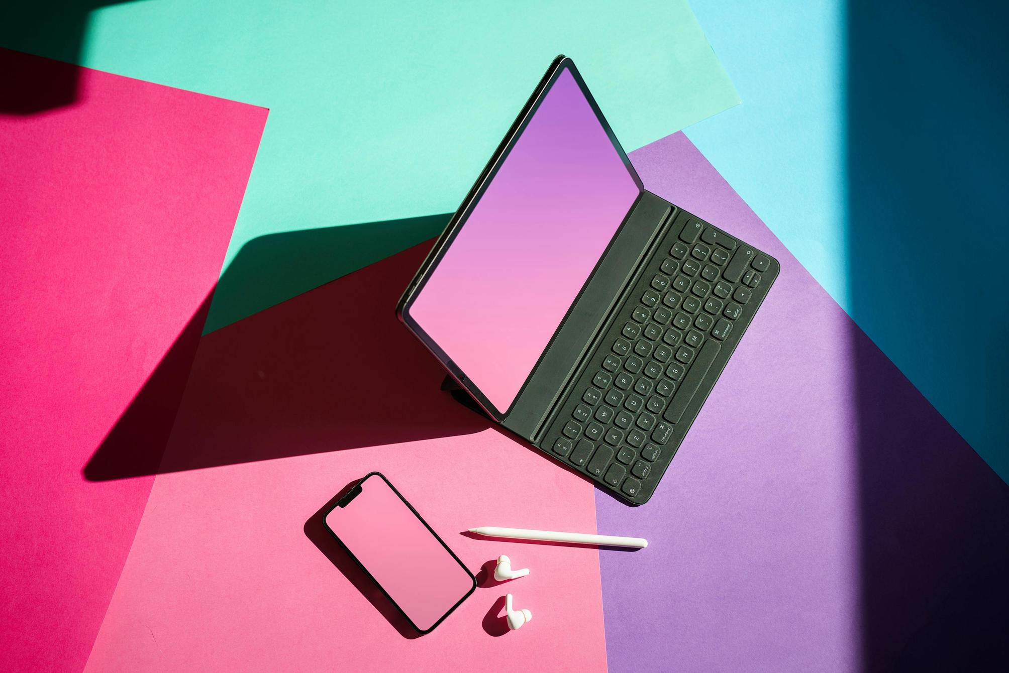 comment changer la couleur sur le clavier Redragon