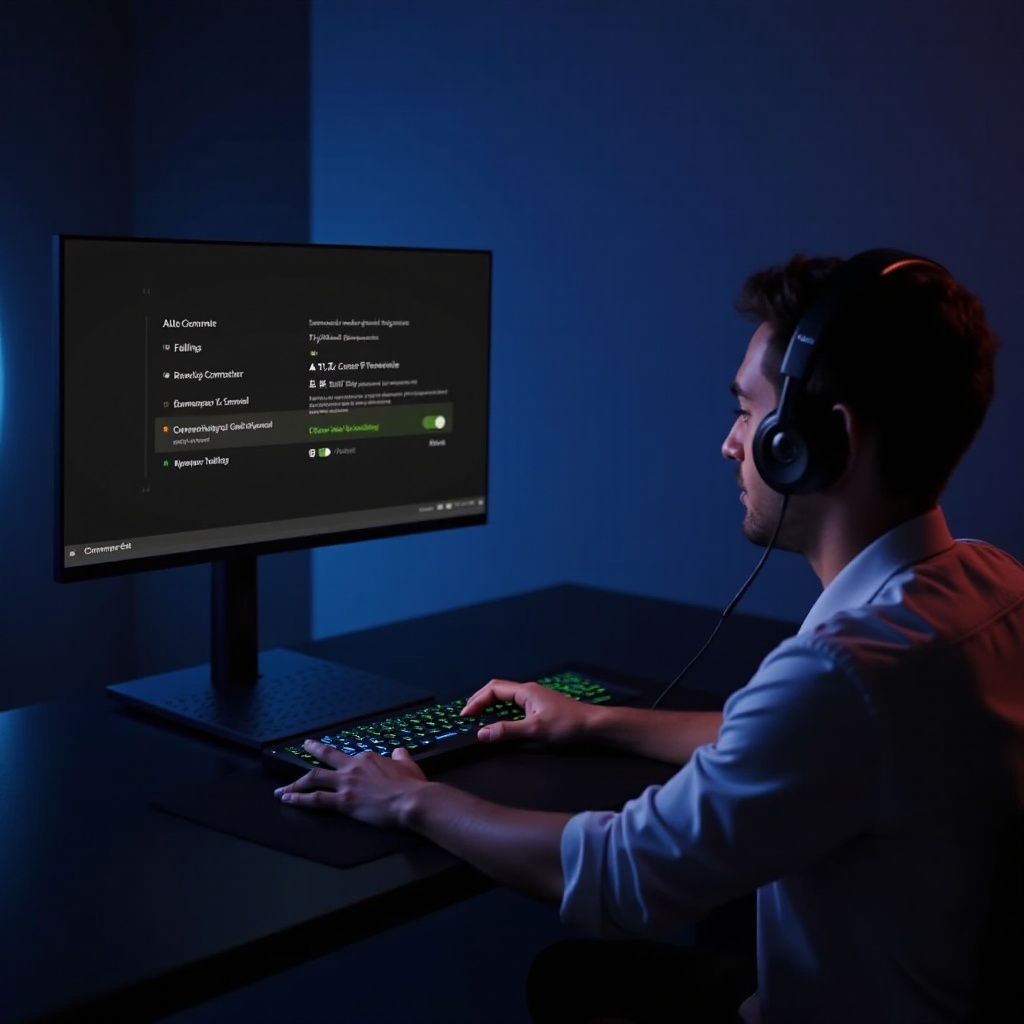 astro a50 ne se connecte pas à la xbox