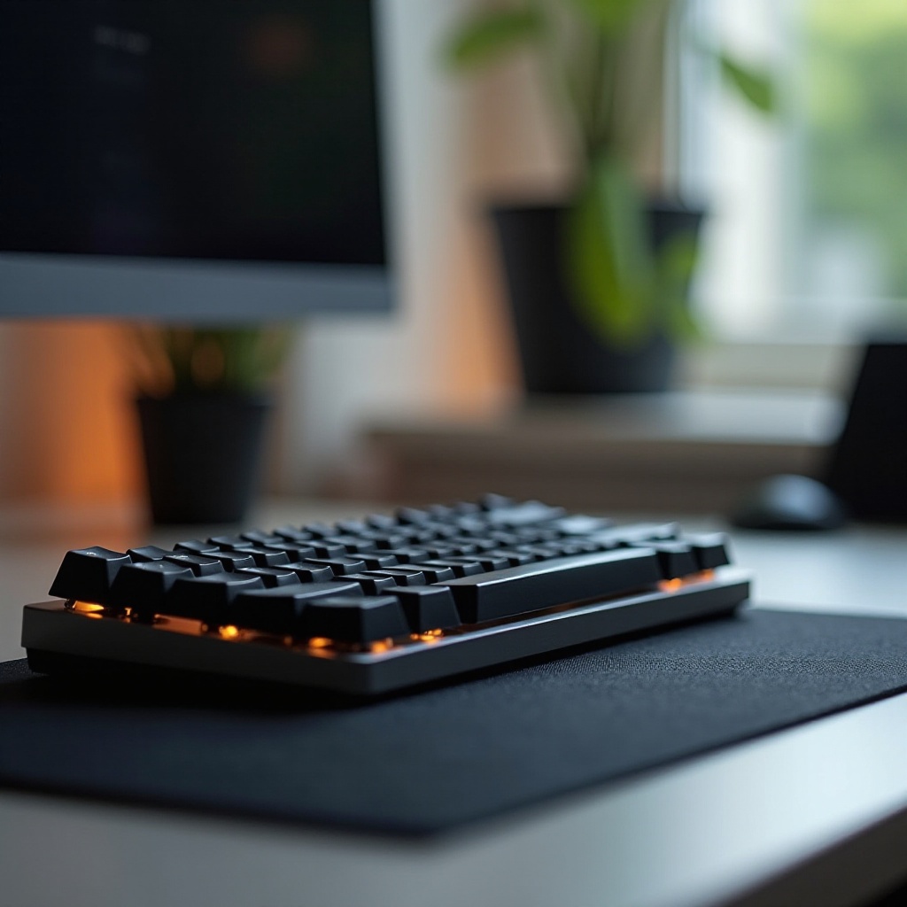meilleur interrupteur tactile